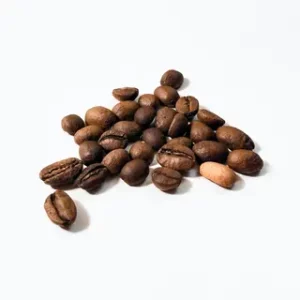 Cocoa beans