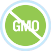 Non-GMO logo