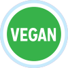 Vegan logo