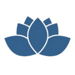 Lotus Flower Symbol of Healing and Rebirth - Restore Your Healing Power